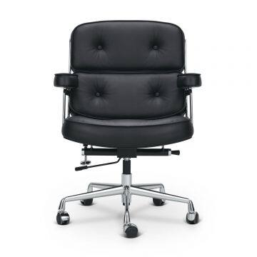 Escritorio mas silla silla ergonómica rodillas silla oficina el corte ingles sillas de escritorio gamer sillas para escritorio economicas