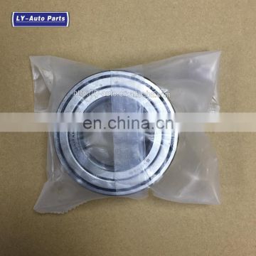 High Quality Car Engine Front Wheel Bearing Support Auto Spare Parts OEM 510010 For Ford Mazda