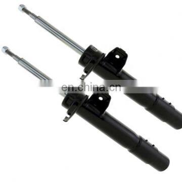 High quality suspension parts shocks absorbers for auto E84 31316851333 31316851334