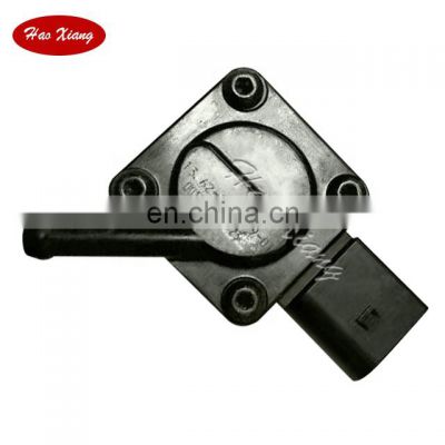 Top Quality Car Intake Pressure Sensor 62-7789219-01