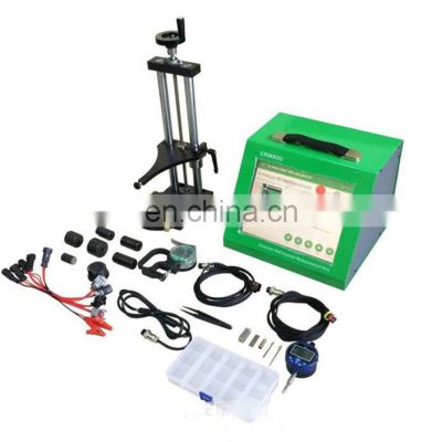 CRM900 Stage 3 measuring tools Common Rail Injector Measuring Tools for Stage 3