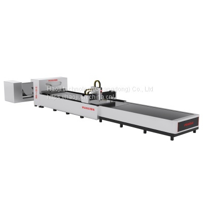 China professional Coil automatic loading laser cutting machine supplier
