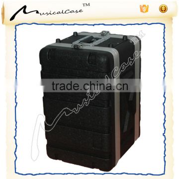 China wholesale bass guitar amplifier case