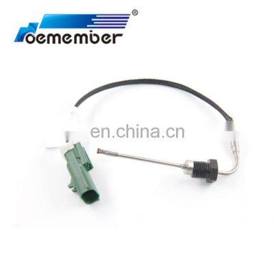 OEMember A6805401817 6805401817 Truck Temperature Sensor Truck Exhaust Temperature Sensor EGT Sensor for Mercedes-Benz