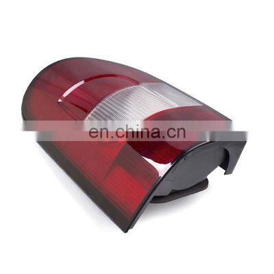 Auto Car Rear tail lamp light For SsangYong Daewoo Istana MB100 95-04  6618263044