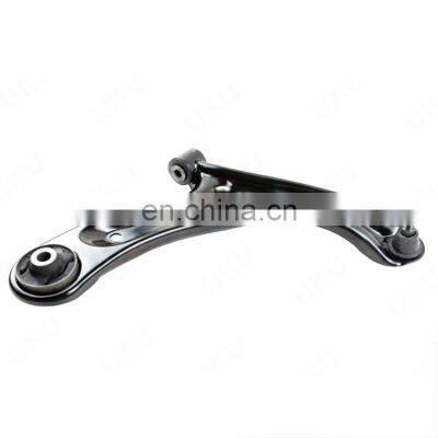 51350-T7J-H01 Auto Parts Hot Sale Suspension Front Lower Right Control Arms for Honda Vezel 20013-2016