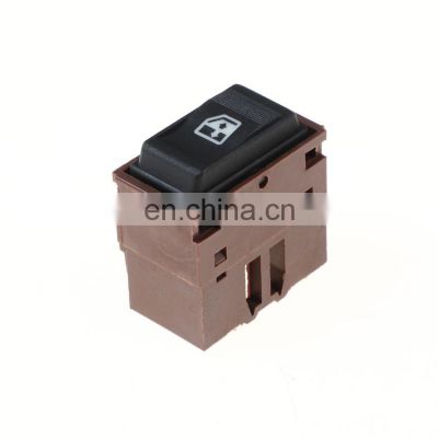 100029422 90811800 ZHIPEI used cars master window switch for Fiat