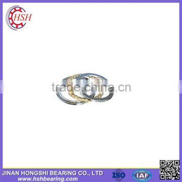 Thrust ball bearings F5-11M bearing