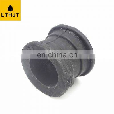 Auto Part Suspension Stabilizer Bar Bushing for 2007/2012 LandCruiser GRJ150URJ150  48815-60320