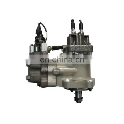3973228 4902732 manufacture fuel pump 4088866 isc isl