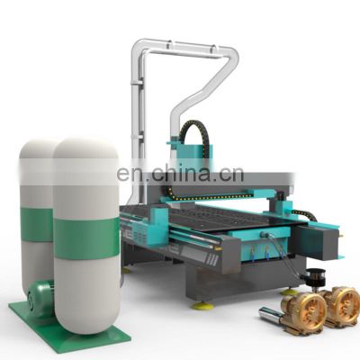 Hooby cnc router machine for wood work cnc wood router machines cnc router wood carving machine