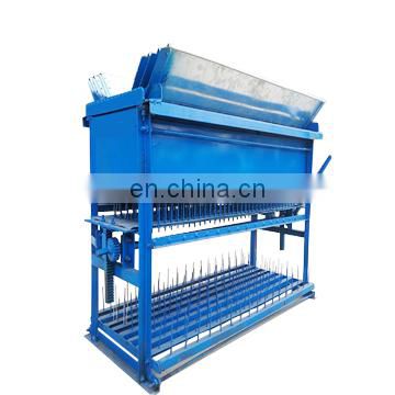 hot sell church candle making machine scented candles machine candle making equipment