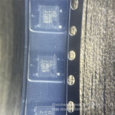 LTV-356T-B Lite-On Transistor Output Optocouplers P/C LTV-356T BIN B (2.0) STD. TYPE