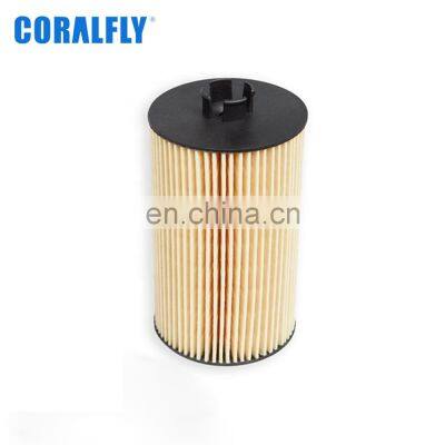 Excavator engine oil filter E160H01D28 centrifugal oil filter