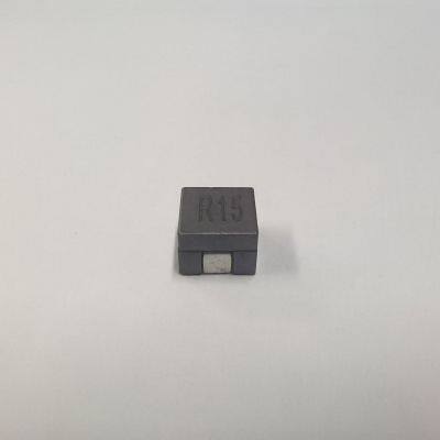 HISS131308-R11K-R32 replacement  PA0515.471NLT  chip combination high-frequency, high current, power shielded inductor for automotive specifications AI chip laptop motherboard inductor