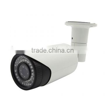 Hot Sale!1000TVL 960H 1/4 Color CMOS IR Waterproof CCTV Camera