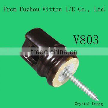 V803 Porcelain Insulator