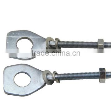Mexico Super Cub110 Chain Tensioner Motorcycle spare parts