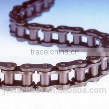 64B roller chain