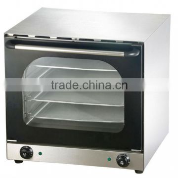 EB-4F Counter Top Electric Convection oven