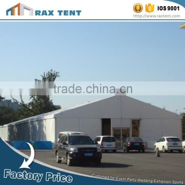 Customized roof top tent parts For Promotion