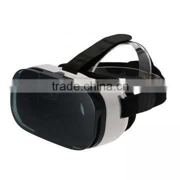 3D virtual reality glasses for iphone 6 xnxx google 3d video, 3D virtual reality vr glasses, vr box 3d glasses
