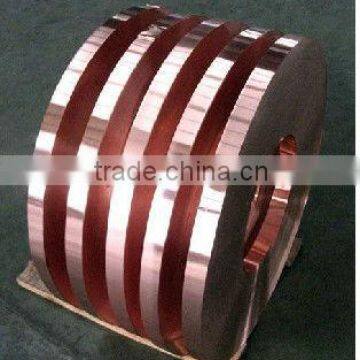 405mm original width copper coil