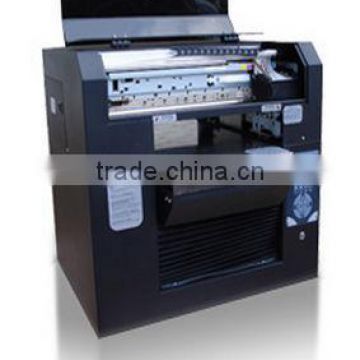 small size digital printing machine