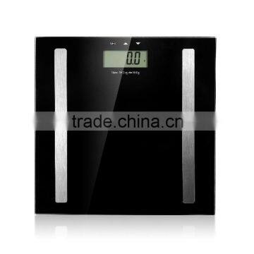 body fat scale quality be assured with good price offer