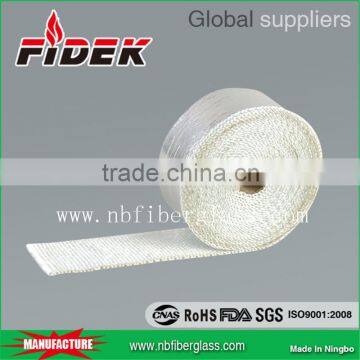 High quality thermal insulation sealing tape