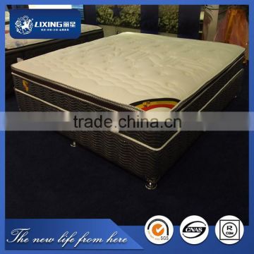 LSLS#special design bed sore mattress