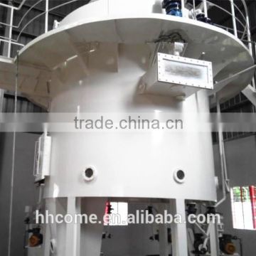 soybean oil machine price, soybean oil plant with big capacity from 20TPD to 5000TPD