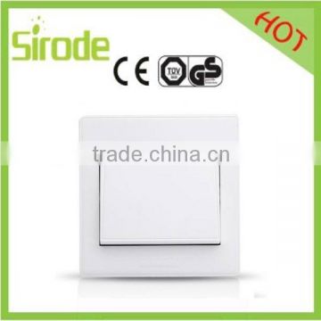 Standard Design Wall Electrical UK Switch