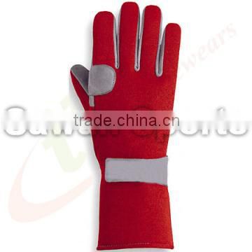 Racing Gloves SS-308