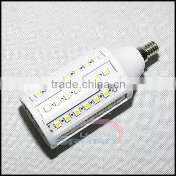 good earth lighting bulbs high lumen led chip 20w led corn light