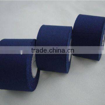 ( S )cotton bicycle tape 38mmx13.7m manufacturer