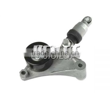 auto v-ribbed Belt Tensioner 16620-0W110 for TOYOTA