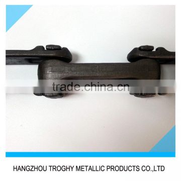Overhead Drop Forged Chain Type X348