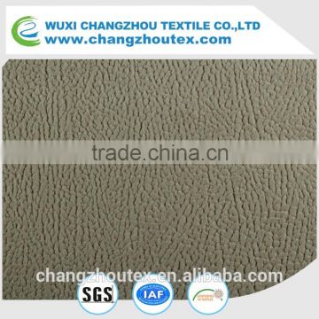 good selling density 15*3*28 cotto corduroy for hometextlie