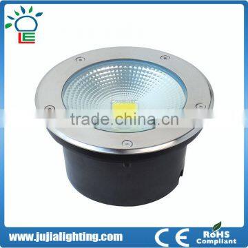 led underground lamp new products on china market