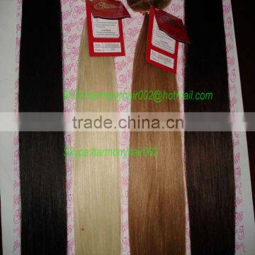 HOTTEST 28 inch clip on human hair extensions