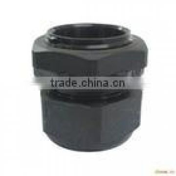 supply all kind of metal cable glands/plastic cable connectors PG48