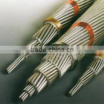 AAAC 800mm2 cable All Aluminium Alloy Conductor