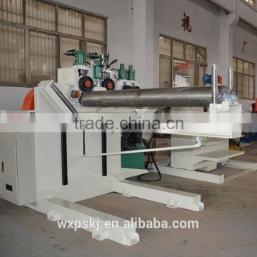 High efficiency cheap price wire rod drawing machine china