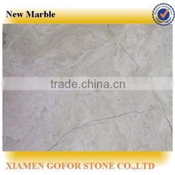 competitive price marble polish tiles