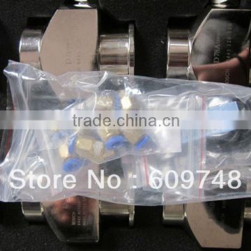 Professional tools -Clamp Holder for Common Rail Injector