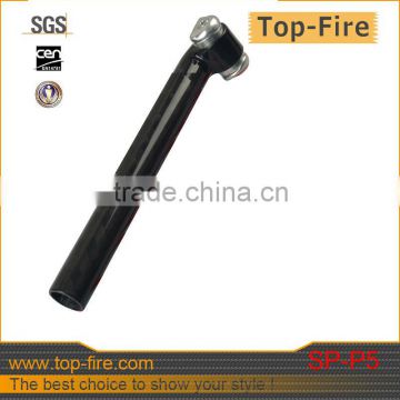 Hot demand! High quality China adjustable seat post ,oem seatpost for sale