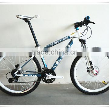 Lionhero 26" mtb mountain bicycles bicycle