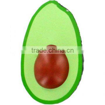 Avocado Stress Ball