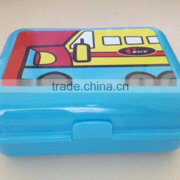 plastic lunch box,plastic lunch box,plastic lunch box